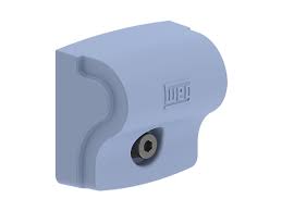 WEG Motor Scan