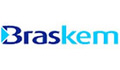Braskem