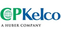 CPKelco A Huber Company