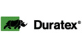 Duratex