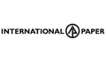 International Paper
