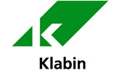 Klabin