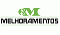 Melhoramentos