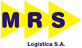 MRS Log&iacute;stica S.A.