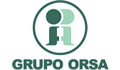 Grupo Orsa
