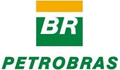Petrobras