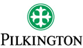 Pilkington