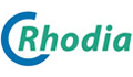 Rhodia