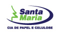 Santa Maria Cia de Papel e Celulose