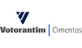 Votorantim Cimentos