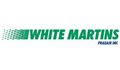 White Martins Praxair INC