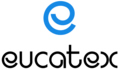 Eucatex